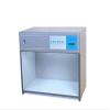 5 Light Sources Color Matching Cabinet Color Assessment Device for D65 TL84 UV F CWF (110V) view 1