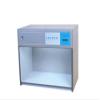 5 Light Sources Color Matching Cabinet Color Assessment Device for D65 TL84 UV F CWF (220V) view 1