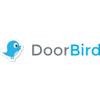 DoorBird 423860605 IP Video intercom System Transponder 10gang Black,White view 2