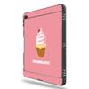MightySkins Skin Compatible with LifeProof Apple iPad Pro 9.7" - Cupcakeologist | Protective, Durable, and Unique Vinyl Decal wrap Cover | Easy to Apply, Remove, and Change Styles | Made in The USA view 1