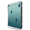 MightySkins Skin Compatible with LifeProof Apple iPad Pro 9.7" - Smooth Sailing | Protective, Durable, and Unique Vinyl Decal wrap Cover | Easy to Apply, Remove, and Change Styles | Made in The USA view 1