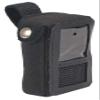 Carrying Case, Nylon, Black view 1