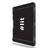 MightySkins Skin Compatible with LifeProof Apple iPad Pro 9.7" - Lit 2 | Protective, Durable, and Unique Vinyl Decal wrap Cover | Easy to Apply, Remove, and Change Styles | Made in The USA view 1