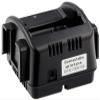 Alinco DJDPS70 Charging Stand EDC214R view 2