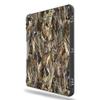 MightySkins Skin Compatible with LifeProof Apple iPad Pro 9.7" - DRT | Protective, Durable, and Unique Vinyl Decal wrap Cover | Easy to Apply, Remove, and Change Styles | Made in The USA view 1