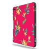 MightySkins Skin Compatible with LifeProof Apple iPad Pro 9.7" - Paradise | Protective, Durable, and Unique Vinyl Decal wrap Cover | Easy to Apply, Remove, and Change Styles | Made in The USA view 1