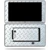 MightySkins Skin Compatible with DJI CrystalSky Monitor 5.5" - Diamond Plate | Protective, Durable, and Unique Vinyl Decal wrap Cover | Easy to Apply, Remove, and Change Styles | Made in The USA view 1