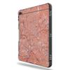 MightySkins Skin Compatible with LifeProof Apple iPad Pro 9.7" - Pink Marble | Protective, Durable, and Unique Vinyl Decal wrap Cover | Easy to Apply, Remove, and Change Styles | Made in The USA view 1