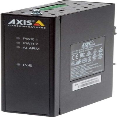 AXIS T8144 60 W Industrial Midspan