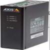 AXIS T8144 60 W Industrial Midspan view 1