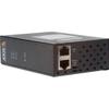AXIS T8144 60 W Industrial Midspan view 2