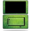 MightySkins Skin Compatible with DJI CrystalSky Monitor 5.5" - Green Cement | Protective, Durable, and Unique Vinyl Decal wrap Cover | Easy to Apply, Remove, and Change Styles | Made in The USA view 1