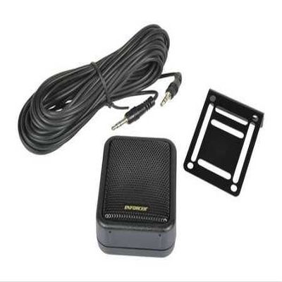 Speaker, Electronic Chime