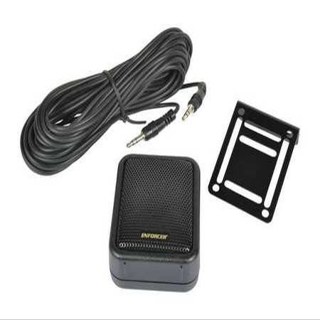 Speaker, Electronic Chime