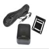 Speaker, Electronic Chime view 1