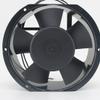 For sunflow 220V 0.23A axial fan FM17250A2HBL cabinet fan cooling view 2