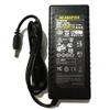 36V 1A 2A 3A AC DC Adapter Charger for 5050 3528 LED Light CCTV 36W 72W 108W Switch Power Supply (36V2A)