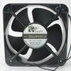 For magicfan XHA20060B22H AC220V 0.45A 20060 cooling fan view 1