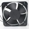 For magicfan XHA20060B22H AC220V 0.45A 20060 cooling fan view 2