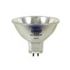 USHIO EKE, JCR21V-150W (10 Pack) view 1