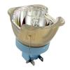 Philips 259184 - MSD Platinum 20 R 470 watt Metal Halide Light Bulb view 1
