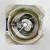 Philips 259184 - MSD Platinum 20 R 470 watt Metal Halide Light Bulb view 3