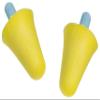 3M E-A-Rflex Hearing Protector Replacement Foam Tips 350-1002 view 1