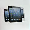 Accellorize High Definition Screen Protector for Apple iPad view 1