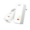 AVM Fritz!Powerline 1260E WLAN Set Edit, 20002819 (Set Edit) view 1