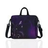 11.6-Inch Neoprene Laptop Shoulder Bag Case Sleeve for 11 11.6 12" Chromebook (Classic) view 1