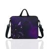 11.6-Inch Neoprene Laptop Shoulder Bag Case Sleeve for 11 11.6 12" Chromebook (Classic) view 2