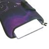 11.6-Inch Neoprene Laptop Shoulder Bag Case Sleeve for 11 11.6 12" Chromebook (Classic) view 3