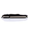 11.6-Inch Neoprene Laptop Shoulder Bag Case Sleeve for 11 11.6 12" Chromebook (Classic) view 4