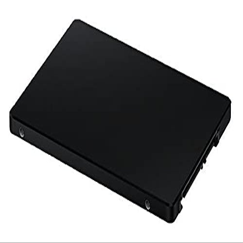Lenovo Ssd 256Gb, 00UP303