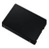 Lenovo Ssd 256Gb, 00UP303 view 1