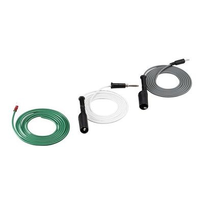 Hozan F-109-2 Connection Cord Set