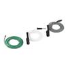 Hozan F-109-2 Connection Cord Set view 1