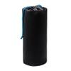 Tenba Tools Soft Lens Pouch 12x5 in. (30x13 cm)  Black (636-355) view 1