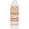 Novacan Grinder Coolant view 1