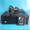 Tripp-Lite SMART1500RM2U - SM5821-1500VA 1000W SmartPro UPS - NO Batteries view 1
