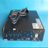Tripp-Lite SMART1500RM2U - SM5821-1500VA 1000W SmartPro UPS - NO Batteries view 2
