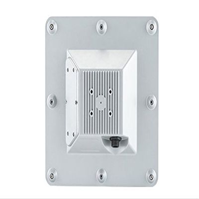 Baicells Atom R9 Outdoor 3.5GHz 19.5dBi