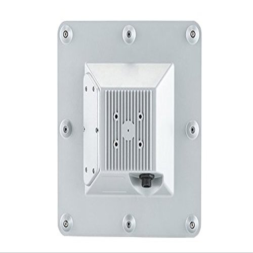 Baicells Atom R9 Outdoor 3.5GHz 19.5dBi