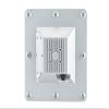 Baicells Atom R9 Outdoor 3.5GHz 19.5dBi view 1