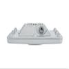 Baicells Atom R9 Outdoor 3.5GHz 19.5dBi view 2