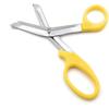 Howies Hockey Tape Scissors - 6 Heavy-Duty Stainless Steel Scissors for Hockey Tape, Athletic Training, Medical Use view 2