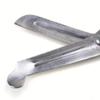 Howies Hockey Tape Scissors - 6 Heavy-Duty Stainless Steel Scissors for Hockey Tape, Athletic Training, Medical Use view 3