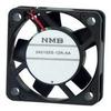 04010SS-12N-AT-00 - Axial Fan, 04010SS Series, 12 V, DC, 40 mm, 10 mm, 29 dBA, 6.71 cu.ft/min view 1