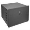 LTS LT-DVRLB18-18-5 Lock Box DQ-18X18X5 view 1