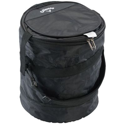 Callaway 070021500074 Cooler Bag, Foldable Cooler Bag